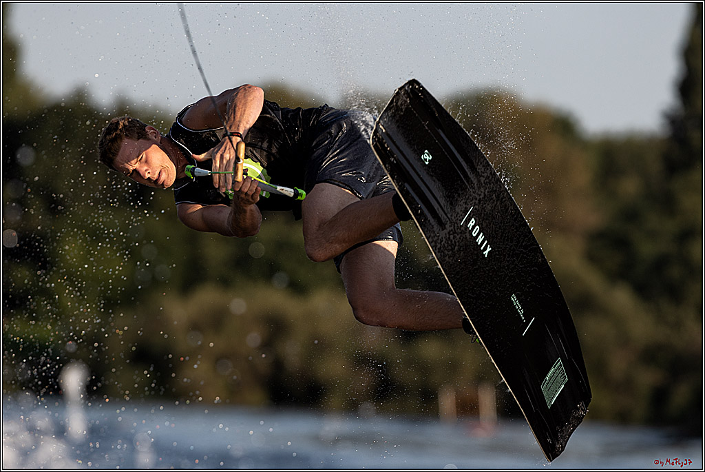 EAT • PLAY • LOVE KOELN 2021, 05.09.2021